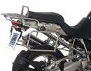 BMW R 1200 GS [2008-2012] - Kofferträger Lock-it-1