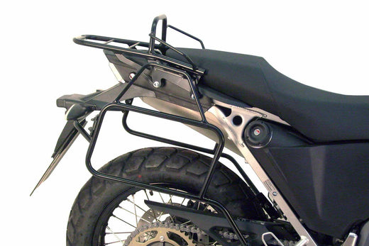 BMW G 650 X Country [2008-2010]-Case carrier lock-IT