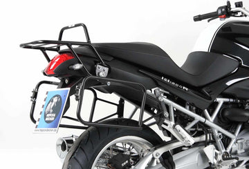 BMW R 1200 R [2011-2014] -Case Carrier Lock-It