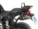 BMW F 750 GS [2018-2023] - C-Bow Seitenträger-4