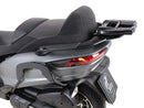 Piaggio MP3 350 [2018-2022] - Easyrack-3