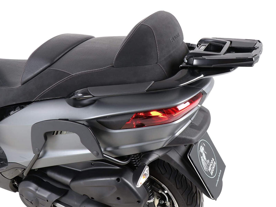 Piaggio MP3 350 [2018-2022] - Easyrack