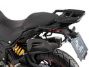 Ducati Multistrada 1260 [2018-2020] - Easyrack-8