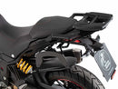Ducati Multistrada 1260 End [2019-2021] - Easyrack-3