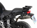 BMW F 750 GS [2018-2023] - C-Bow Seitenträger-5