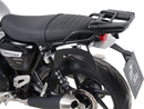 Triumph Speed ​​Twin 1200 [2022-2025] -c-Bow laterale-4