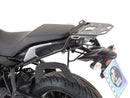 Yamaha Tracer 7 [2021-2025] -c-bow laterale-3