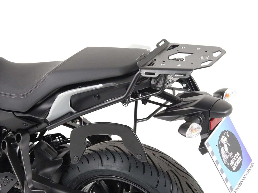 Yamaha Tracer 7 [2021-2025] -c-bow laterale