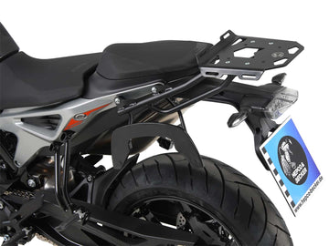KTM 790 Duke [2018-2026] - Supporto laterale C-Bow