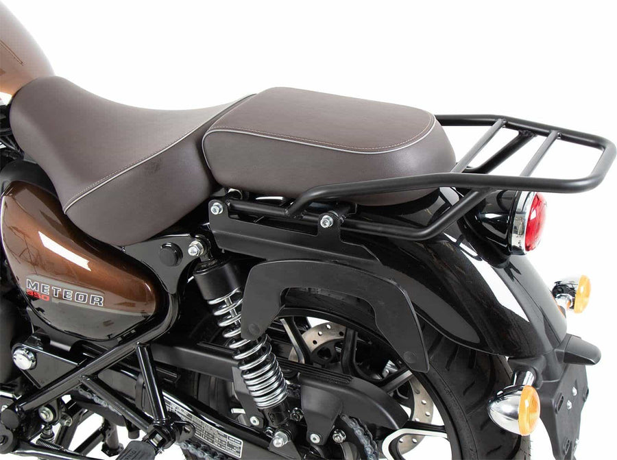 Royal Enfield Meteor 350 [2021-2025] -c-bow laterale