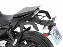 Kawasaki Ninja 650 [2017-2025] - Sportrack-2