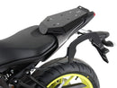 Yamaha MT-07 [2021-2024] - C-Bow Seitenträger-5