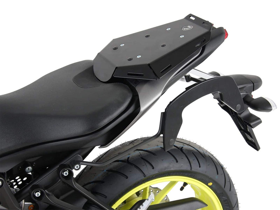 Yamaha MT-07 [2021-2024] - C-Bow Seitenträger