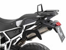 Triumph Tiger 850 Sport [2021-2025] -C-Bow Side Carrier-5