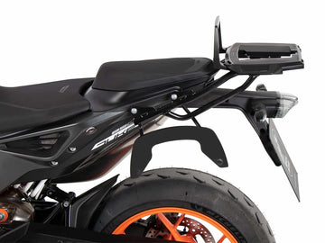 KTM 890 Duke R [2020-2023] - Telai portaborse C-Bow