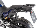 BMW F 900 XR [2020-2024] - C-Bow Seitenträger-3