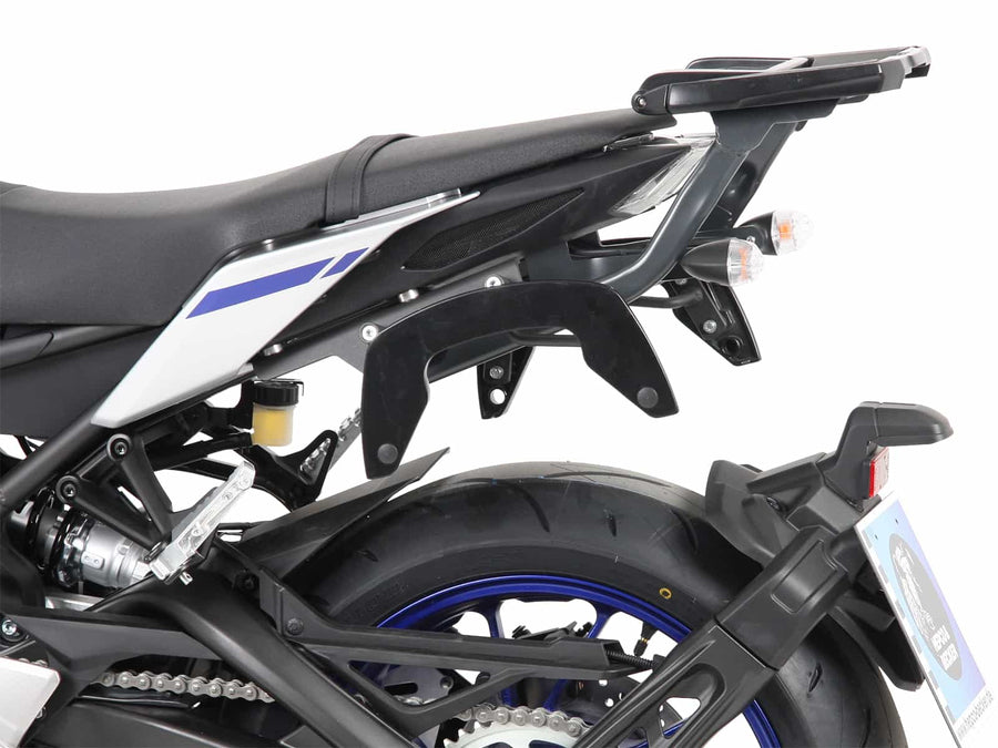 Yamaha MT-09 SP [2018-2020] -C-Bow Color Carrier