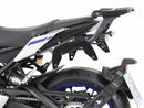 Yamaha MT-09 SP [2018-2020] -C-Bow Color Carrier-3