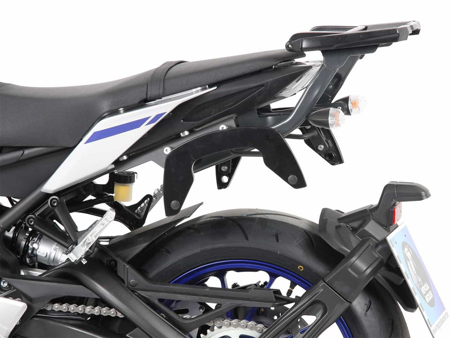 Yamaha MT-09 SP [2018-2020] -C-Bow Color Carrier