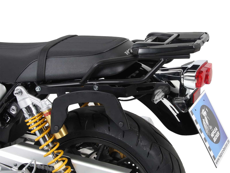 Honda CB 1100 RS [2017-2020] - C-Bow Seitenträger