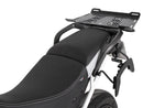 Triumph Tiger 850 Sport [2021-2025] - estensione del ponte per bagagli-4