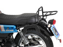 Moto Guzzi V 7 III Stone [2017-2020] - Bagvage Bridge-6