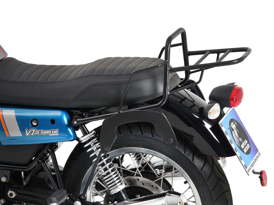 Moto Guzzi V 7 III Stone [2017-2020] - Bagvage Bridge