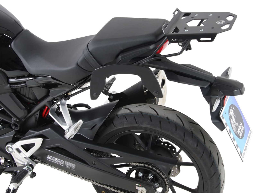 Honda CB 300 R [2018-2025] - C-Bow Seitenträger