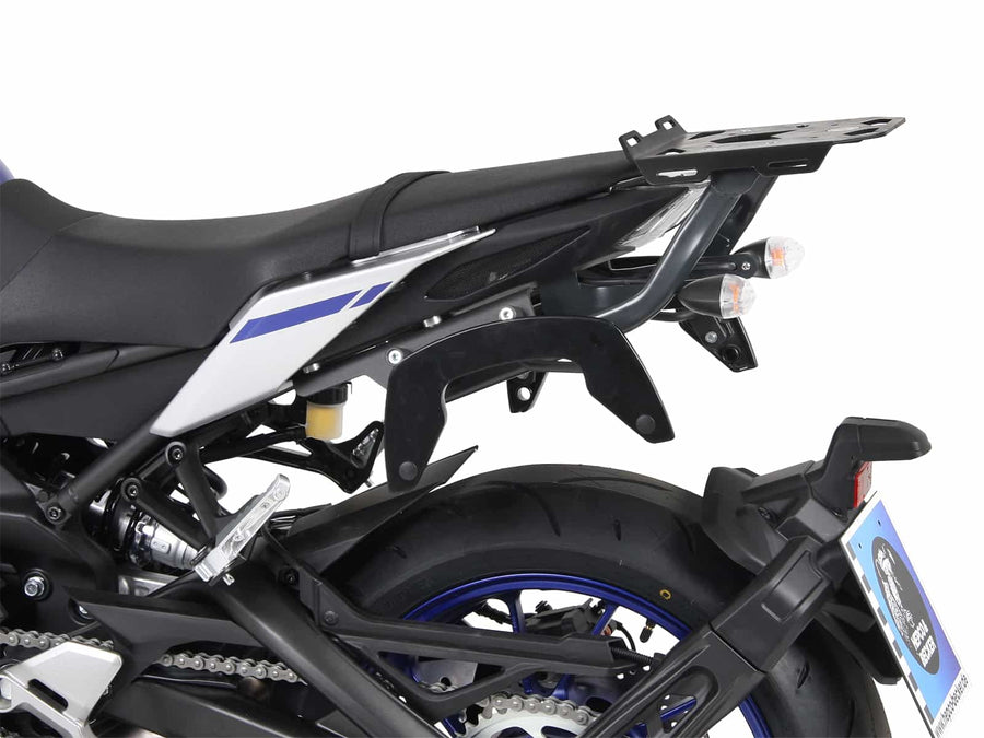 Yamaha MT-09 [2017-2020] - C-Bow Seitenträger