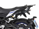 Yamaha MT-09 [2017-2020] - C-Bow Seitenträger-4