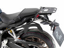 Honda CBR 650 R [2021-2023] - C-Bow Seitenträger