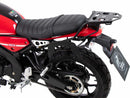 Yamaha XSR 125 [2021-2025] - Minirack-3
