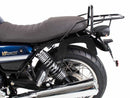 Moto Guzzi V 7 [2021-2024] - luggage bridge-11