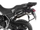 Triumph Tiger 850 Sport [2021-2025] - Kofferträger festverschraubt-3