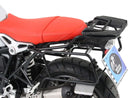 BMW R Ninet [2014-2016] - Carrier à cyclisme vissé-1