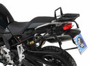 BMW F 850 GS [2018-2023] - Alurack-3