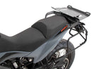 KTM 890 Adventure [2021-2022] - Seitenkoffer