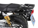Honda CB 1100 RS [2017-2020] - Seitenkofferträger Lock-it schwarz