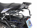 Yamaha MT-09 [2017-2020] -loc-it Case Carrier-3