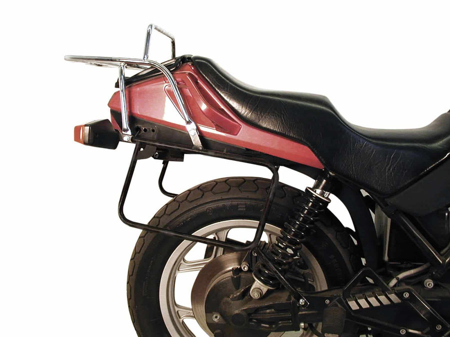 BMW K 75 S [1990-1996]-COMPLETE BEAM