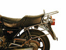 Kawasaki Z 750 LTD Four [1980-1982] - Komplett-Träger-1