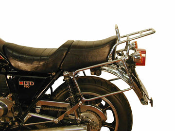 Kawasaki Z 750 LTD Four [1980-1982] - Komplett-Träger