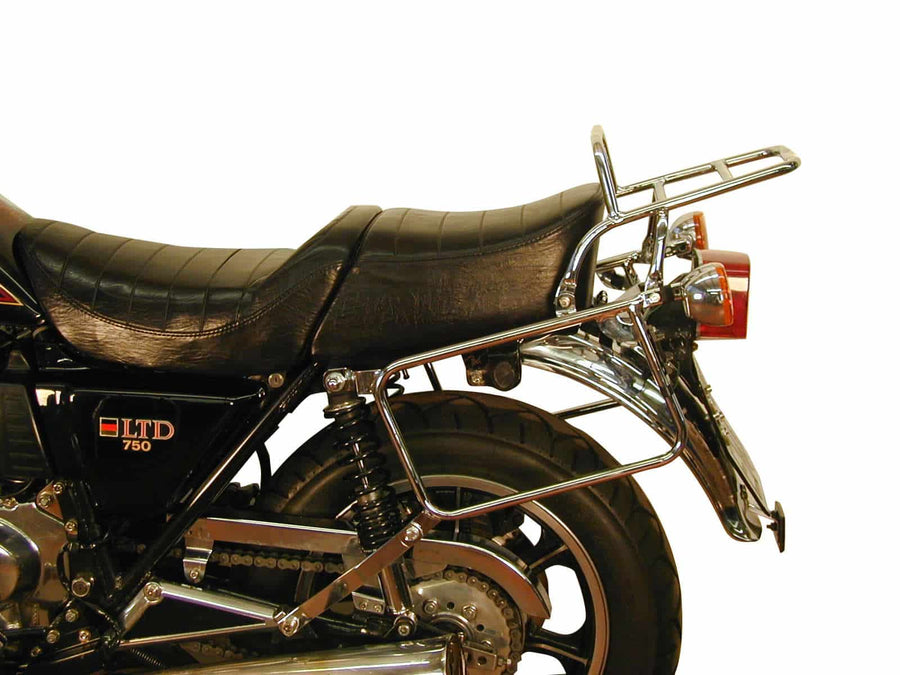 Kawasaki Z 750 LTD Four [1980-1982] - Komplett-Träger