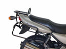Kawasaki ER-5 [2001-2006] -Lugage Bridge-1