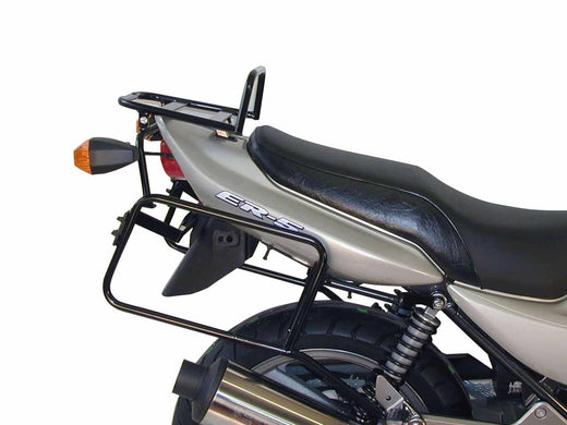 Kawasaki ER-5 [2001-2006] -Lugage Bridge