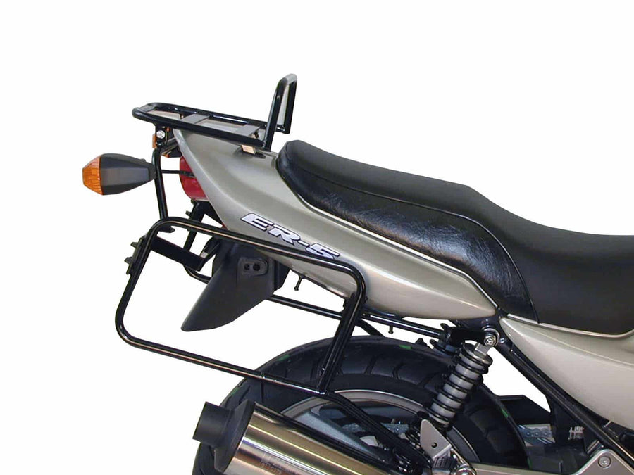 Kawasaki ER-5 [2001-2006] -Lugage Bridge