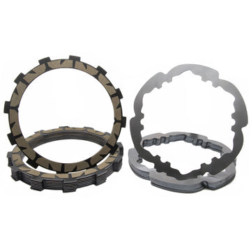 BETA RR 300 2 T [2018-2021] - Pacco frizione Torqdrive