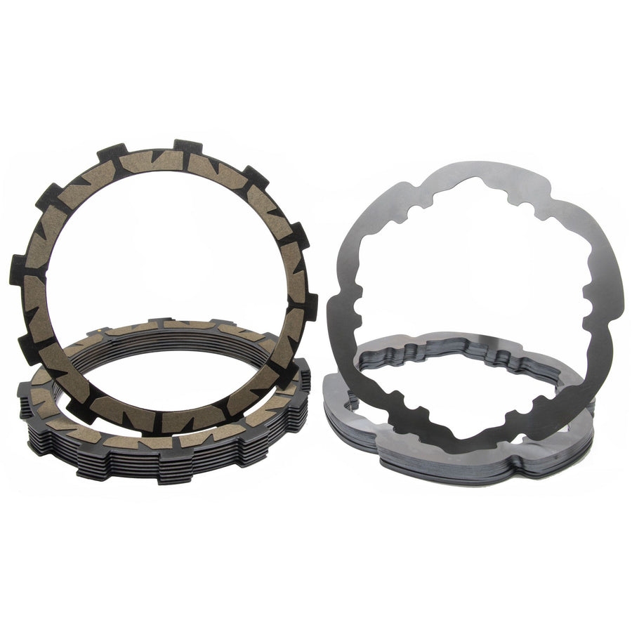 BETA RR 390 [2018-2021] - Pack embrayage Torqdrive