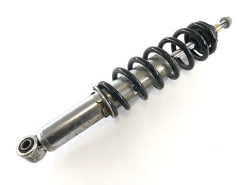 BMW R 1100 R Type 259 [1999] - Suspension strut shock absorber