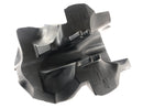 KTM 640 LC4 [2003] - Tank petrol tank-6